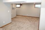 1013 Main Avenue - Photo 20