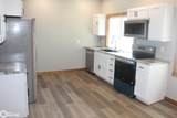 1013 Main Avenue - Photo 3