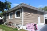 1013 Main Avenue - Photo 23