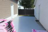 1013 Main Avenue - Photo 24