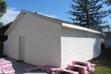 1013 Main Avenue - Photo 25