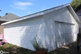 1013 Main Avenue - Photo 26