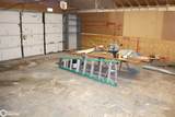 1013 Main Avenue - Photo 27