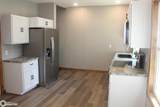 1013 Main Avenue - Photo 4