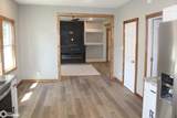 1013 Main Avenue - Photo 5