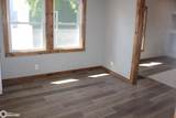 1013 Main Avenue - Photo 6