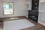 1013 Main Avenue - Photo 7