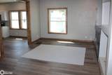 1013 Main Avenue - Photo 8
