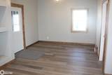 1013 Main Avenue - Photo 9