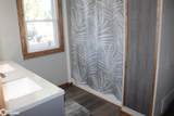 1013 Main Avenue - Photo 10