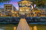 2015 Shore Drive - Photo 1
