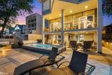2015 Shore Drive - Photo 2