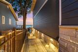 2015 Shore Drive - Photo 11
