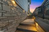 2015 Shore Drive - Photo 12