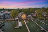 2015 Shore Drive - Photo 13