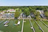 2015 Shore Drive - Photo 14