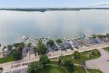 2015 Shore Drive - Photo 15
