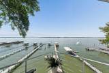 2015 Shore Drive - Photo 16