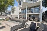 2015 Shore Drive - Photo 17