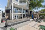 2015 Shore Drive - Photo 18