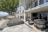 2015 Shore Drive - Photo 19