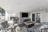 2015 Shore Drive - Photo 20
