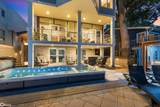 2015 Shore Drive - Photo 3