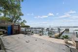 2015 Shore Drive - Photo 21