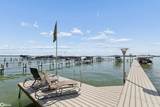 2015 Shore Drive - Photo 22