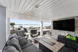 2015 Shore Drive - Photo 23