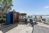 2015 Shore Drive - Photo 24