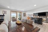 2015 Shore Drive - Photo 26