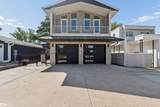 2015 Shore Drive - Photo 27