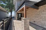2015 Shore Drive - Photo 28