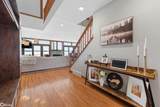 2015 Shore Drive - Photo 29