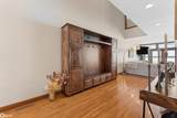 2015 Shore Drive - Photo 30