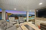 2015 Shore Drive - Photo 4