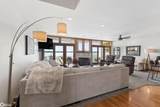 2015 Shore Drive - Photo 31