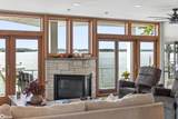 2015 Shore Drive - Photo 32