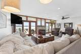 2015 Shore Drive - Photo 33