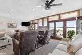 2015 Shore Drive - Photo 34