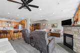 2015 Shore Drive - Photo 35