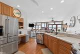 2015 Shore Drive - Photo 36