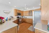 2015 Shore Drive - Photo 37