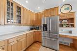 2015 Shore Drive - Photo 38