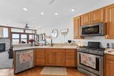 2015 Shore Drive - Photo 39