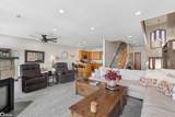 2015 Shore Drive - Photo 40