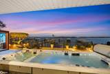2015 Shore Drive - Photo 5