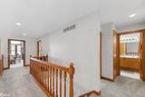 2015 Shore Drive - Photo 41