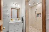 2015 Shore Drive - Photo 42
